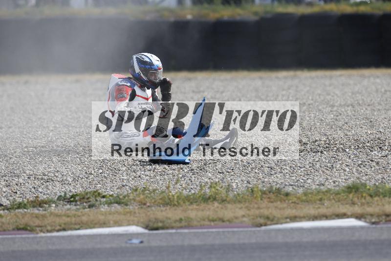 /48 03.10.2026  Speer Racing ADR/Gruppe gelb/82